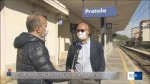 PE - ROMA: I NODI PER L'ALTA VELOCITA'